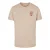 T-shirt Mister Tee Negroni Please
