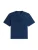 Tommy Jeans Shirt ’90S NEW CLASSICS’  navy