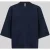 Soyaconcept Loose fit pullover met 3/4-mouw