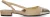 Toral Slingbacks Dames Luisa