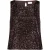 Vera Mont Top korte mouw 04044478