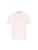 Distretto12 Shirt ‘Londra’  wit