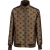 Logoprint Trainingsjack