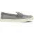 Cole Haan Pinch Weekender Schoenen