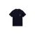 Dames-T-shirt Napapijri S-Fedaia