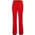 Icepeak Softshell broek dames