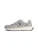 Tommy Jeans Sneakers laag  marine / grijs / olijfgroen / donkerrood