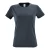 SOLS Dames/dames Regent T-Shirt met korte mouwen (Muisgrijs)