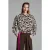 POM Amsterdam Blouse – Kim