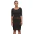 Damesjurk Ragwear Tamila