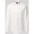Boss Slim fit zakelijk overhemd van katoenmix model ‘H-HANK-SP’