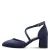 Damesschoenen Tamaris 1-22438-46