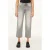 Scotch & Soda The Sky Highest Rise Straight Gramercy