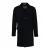 Wollen jas Gant Classic