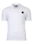 Emporio Armani Poloshirt