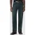 AllSaints Mullen Jean Phantom Blue