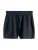 Next Broek  zwart