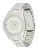 DKNY Analoog horloge ‘Chambers Midi’  zilver