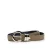 Damesriem in microvezel Nae Vegan Shoes Blanes