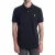 Kurzarm-Poloshirt für Herren US41197052