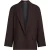 Penn & Ink Blazer w26n1779