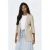 ONLY regular blazer beige