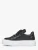 Estro Sneakers laag ’09-3034′  zwart
