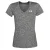 T-shirt Korte Mouw Under Armour TECH SSV – TWIST”