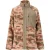Damesfleece Whistler Ellison