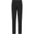 Pierre Cardin Chino Blauw Colmar C7 33710.8195/6225