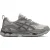 Asics GEL-NYC Sneakers Heren – Grijs –