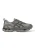 Asics GEL-NYC Sneakers Heren – Grijs –