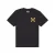 T-shirt Element Timber Signs