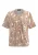 Frank Walder Blouse NOS-716422929