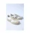 Gabor 63.300.12 sneakers beige dames