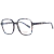 Ana Hickmann Optisch montuur HI6234 G21 52