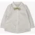 Mayoral Baby jongens t-shirt in