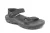Teva W hurr XLT Sandalen