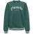 Only & Sons Connor Sweater Junior