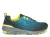 Lomer Spider Ultra MTX Wandelschoenen