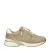 Mustang sneakers beige