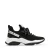 Damestrainers Steve Madden Maxilla-R-E