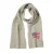 Ralph Lauren sjaal beige