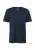 s.Oliver Shirt  navy