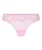 Hunkemöller String ‘Camellia’  pink