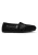 Toms Nat Moroccan Crochet 10016254 Zwart