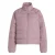 Donsjack voor dames adidas Essentials
