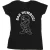 Li-cense Disney dames sneeuwwitje grumpy humbug katoenen t-shirt