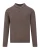 The BLUEPRINT Premium | Heren | Polo Bruin