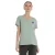 Dames-T-shirt Ragwear Mintta PP